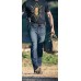  Διαθέσιμα Χρώματα: Dark Wash Indigo (649)Μέγεθος Μέσης: 30Μέγεθος Μέσης: 31Μέγεθος Μέσης: 32Μέγεθος Μέσης: 33Μέγεθος Μέσης: 34Μέγεθος Μέσης: 35Μέγεθος Μέσης: 36Μάκρος: 32Μάκρος: 34